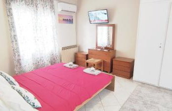 Regina house - Foto 4