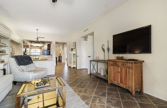 Condos by Ave Maria Rentals - Foto 48