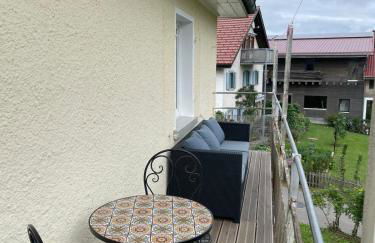 Sonnenschein - Foto 11