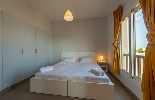 Golden Apartments El Gouna - Foto 33