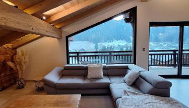 Appartement 61 - Foto 4