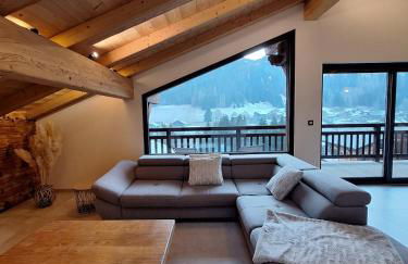 Appartement 61 - Foto 4