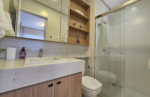 Lille 32 · Adorável studio no Cambuí - Foto 4