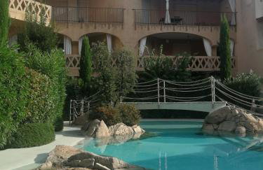 APPARTAMENTO VILLAGGIO CASCINA - JESOLO - Foto 1