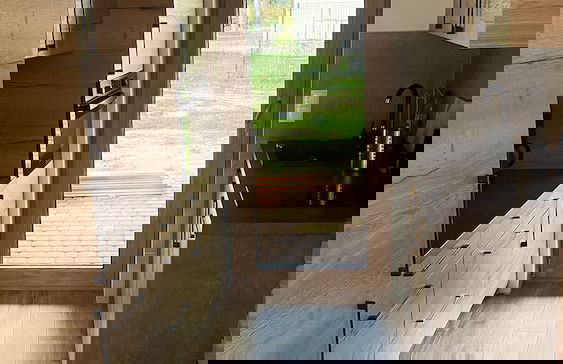 Sasek Maly Pensjonat Jazdy Konne - Foto 37