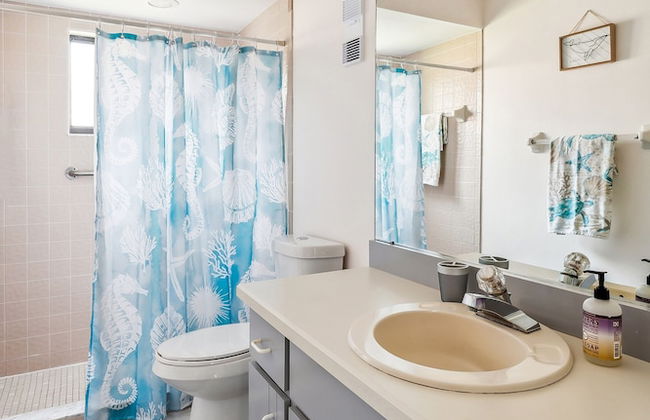 Port Orange Vacation Home 3 Bedroom Home by RedAwning - Foto 23