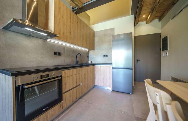 Casa Astra - Foto 28