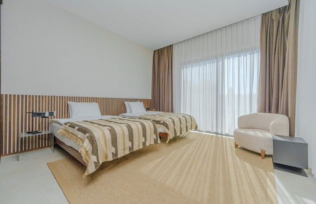 Silence Villas - Foto 7