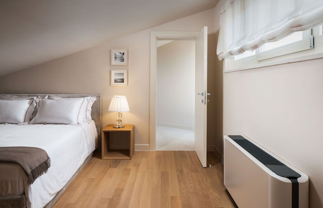 Villa Petra - Photo 6