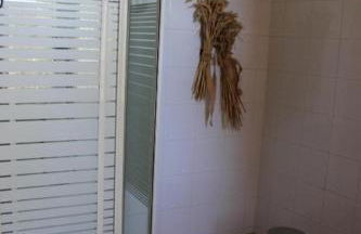 EL MOLINO De Villel - Foto 17