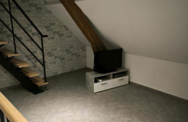 Appartement 6-8 personnes, gîte, climatisé, classé 3 étoiles, proche du zoo de Beauval et des châteaux de la Loire - Foto 38