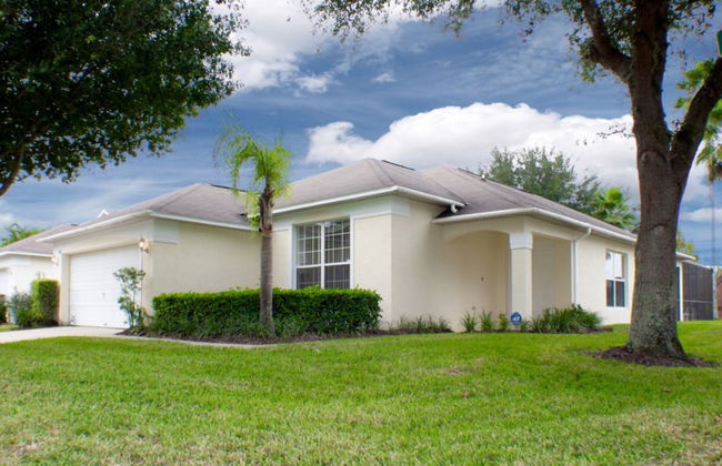 Andy's Westridge Villa - Foto 17