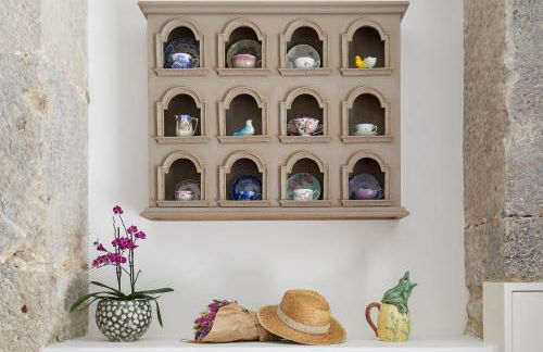 Residentas Apostolos - Foto 134