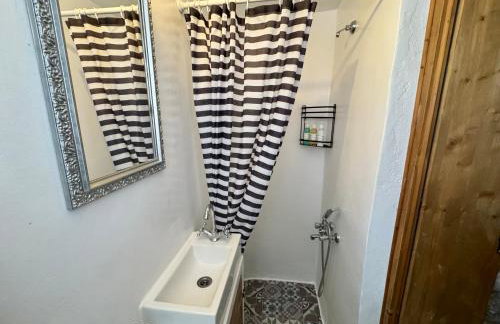 Traditional Villa Sofia - Foto 26