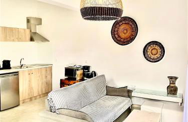 Alkestis Studios - Foto 10