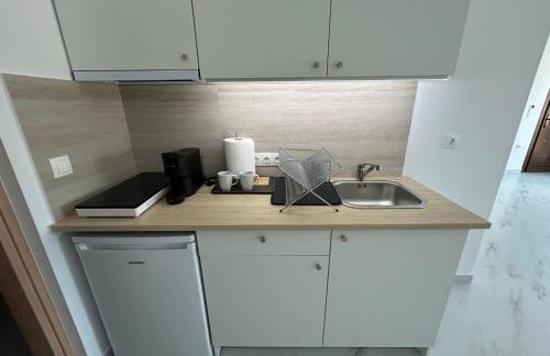 Emma & Giannis Studios - Foto 16