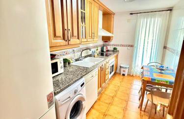 2 Bedroom Apartment in Puerto Marina - Foto 37