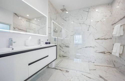 Best Bayfront View Heated Pool - Foto 19