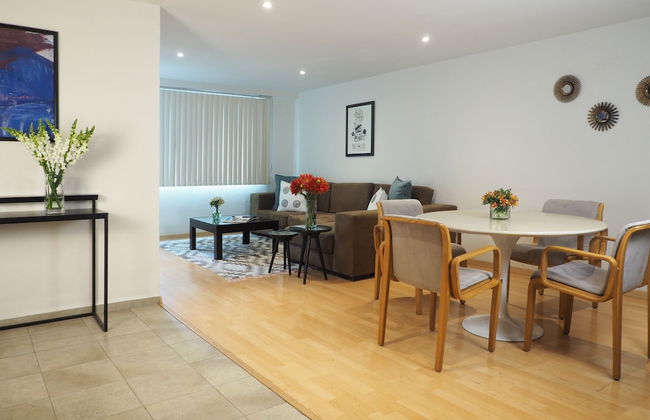 Encantador Berlin By The Local Way - Foto 12