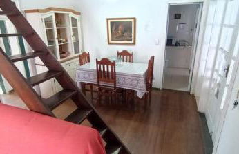 Casa aconchegante 2 qtos Centro de Angra dos Reis - Foto 21