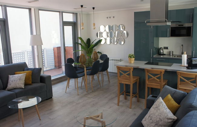 Arizonica Suites - Foto 1