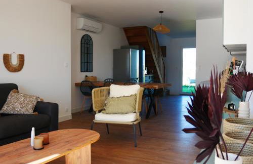 Loc' Maria - Tahiti Beach - Photo 6