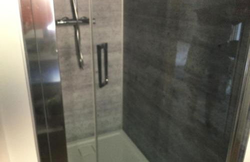 Savigny view - Foto 12