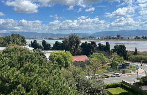 Med Vista Apartment - Foto 56