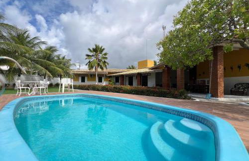 Casa Mares - Photo 11