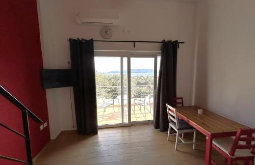 Tzaferi Olive Apartments - Photo 10