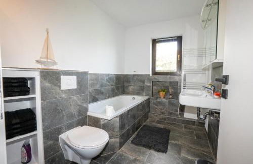 Ferienhaus Schneifel - Foto 20