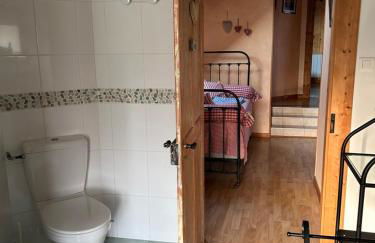 Gîte la Chenevière - Foto 24