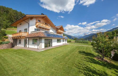 Avea App 2 2 Personen - Foto 10