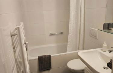 Quartier 311 mit Pool - Foto 11