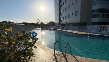 Piscina Aquecida - Jacuzzi - Ofurô - Foto 5