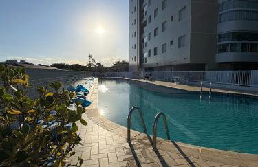 Piscina Aquecida - Jacuzzi - Ofurô - Foto 5