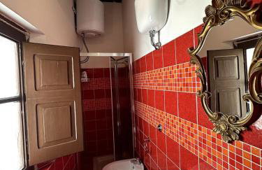 All'Ombra del Campanile - Foto 17