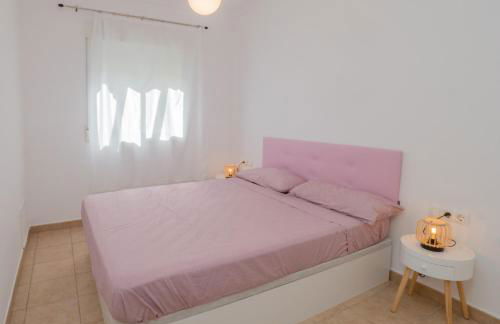 Casa Adosada Esquinera Urbanización Piscina Comunitaria - Photo 19