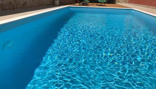 Duplex Apartment with Private Swimming Pool - Foto 2