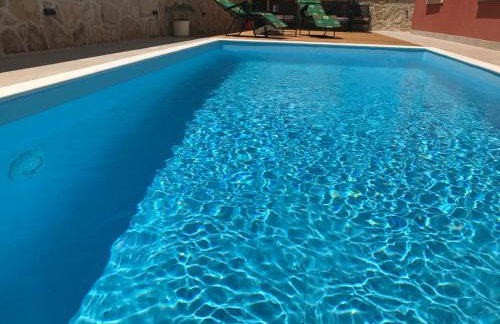 Duplex Apartment with Private Swimming Pool - Photo 2