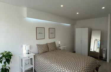 Apartamento em Cascais - Photo 13
