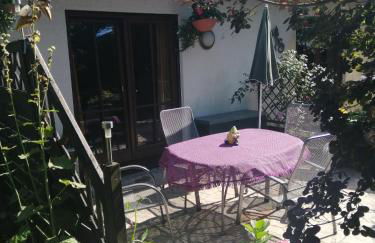 "Kleine Hedwig" - Foto 16