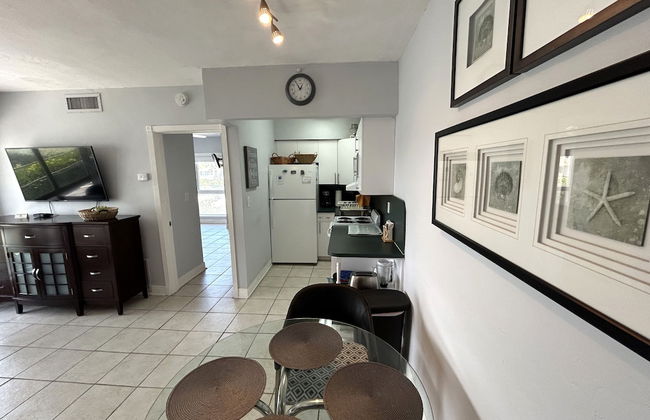 Shore View Hotel - Foto 38