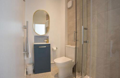 Dale House - Foto 16