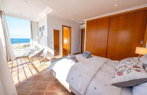 Cala Agulla 1 - Photo 15