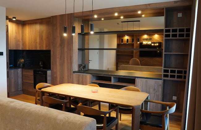 Snjezna dolina Resort - Foto 16