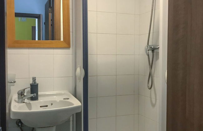 Your Apartment Malta - Photo 53