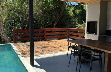 Casa em Búzios perto da praia e rua das pedras - Foto 10