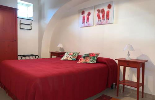 Case Vacanza Cafarella - Foto 40