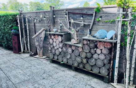 Haus Elfriede Schmid - Foto 6